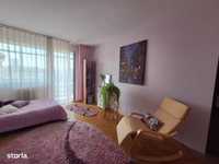 De vânzare apartament cu 3 camere și 2 băi, Mănăștur, zona Cora