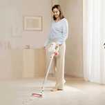 Безкабелна Прахосмукачка Xiaomi Vacuum Cleaner G20 Lite