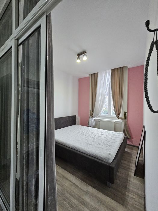 Direct Proprietar//Piața Avram Iancu