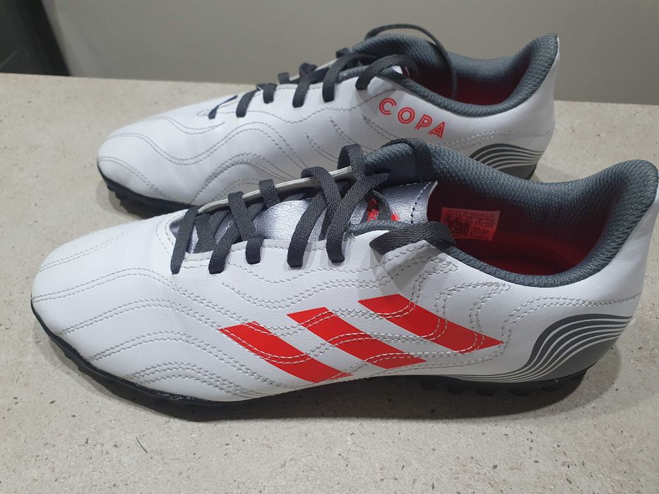 Стоножки Adidas Copa sense