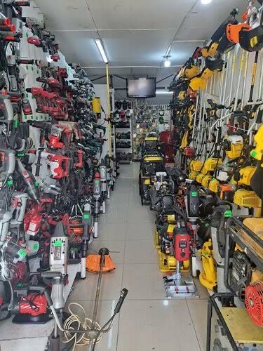 Аренда Инструментов прокат инструментов режим работы 24/7