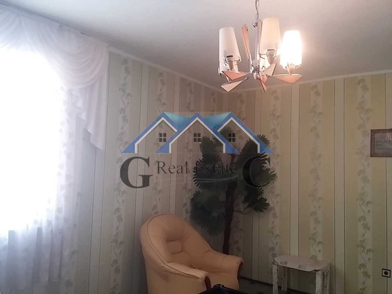 Продава се Къща в Варна, Автогара - 132 кв.м за 1970 €/кв.м - Снимка #3