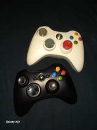 Xbox 360 gempad хбокс 360