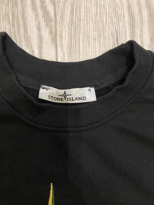 оригинален Calvin klein