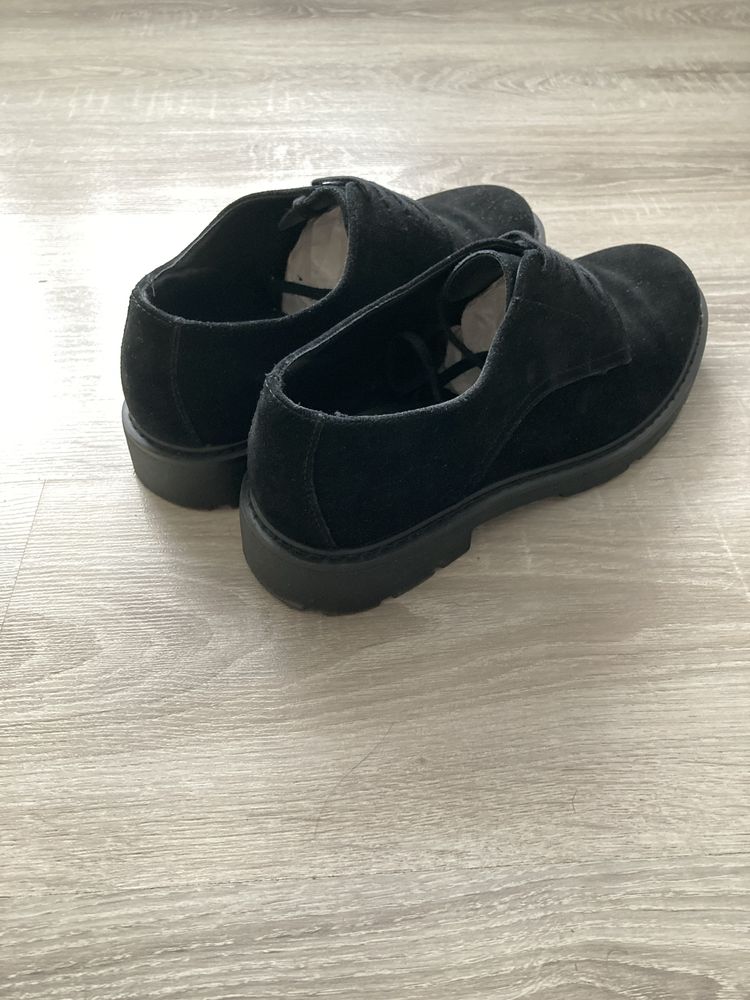 Pantofi Zara  41