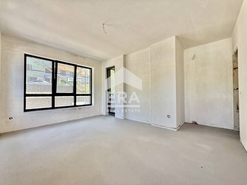 Продава се Четиристаен апартамент в София, Лозенец - 124 кв.м за 3970 €/кв.м - Снимка #4
