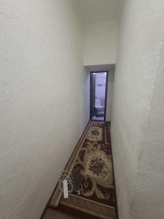 Arenda kvartira Yashnabod tumani Muljal Yangobod toʻy xona oldida