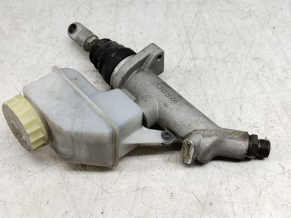 Pompa frana 4709060296 Daf XF 105 generatia [2005 - 2013]