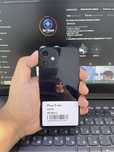 iPhone 12 mini 64/74% в хорошем состоянии