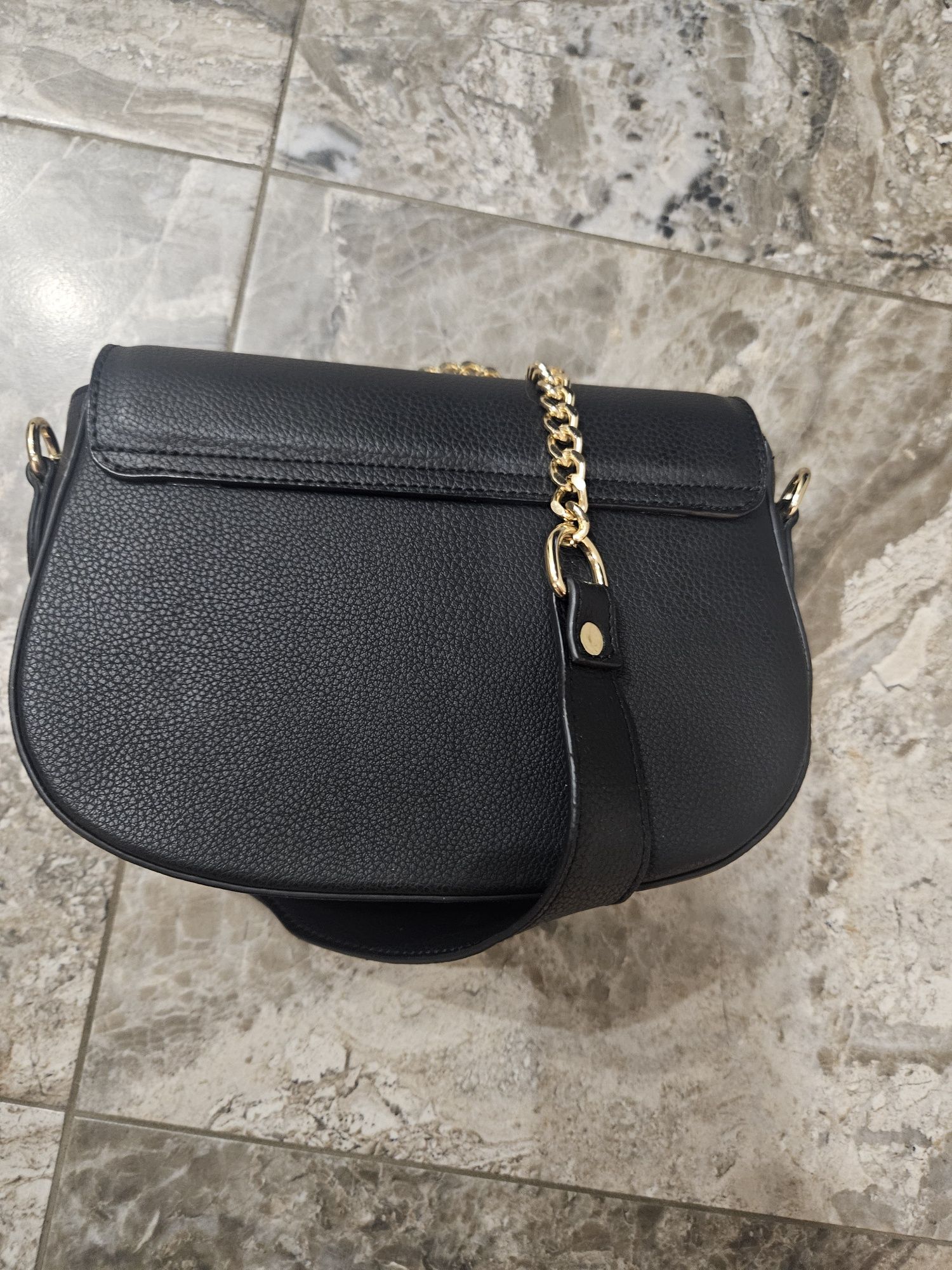Дамска чанта MOSCHINO