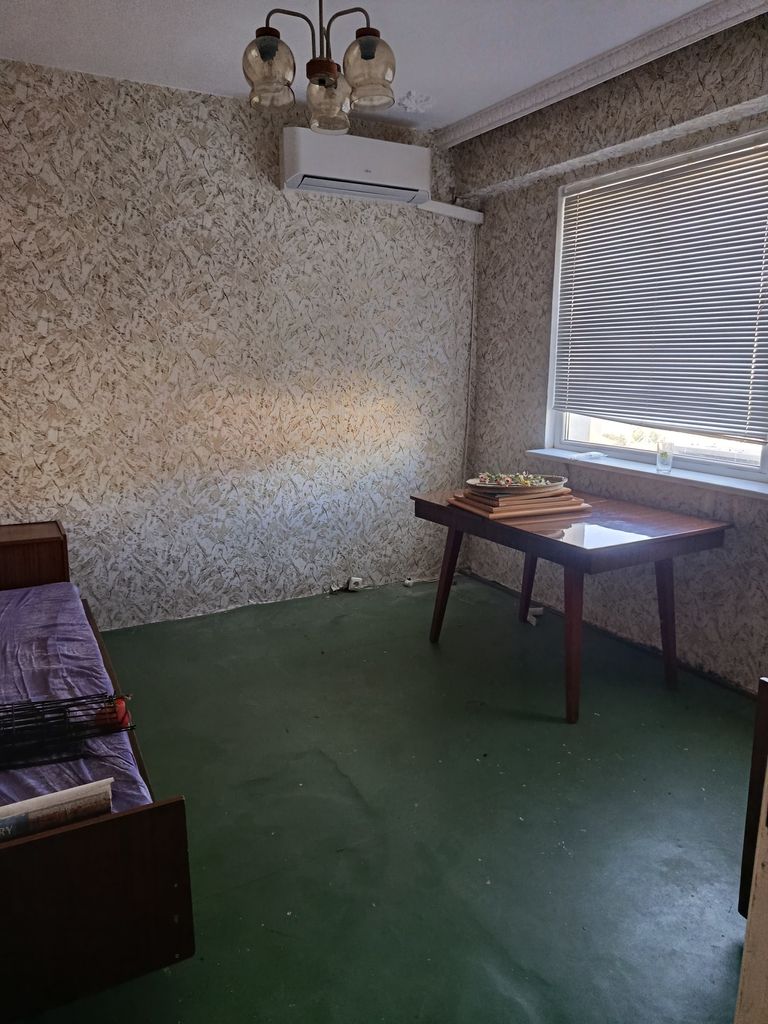 Продава се Двустаен апартамент в Добрич, Северен парк - 68 кв.м за 563 €/кв.м - Снимка #5