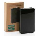 Xiaomi Redmi Power Bank 10000mAh