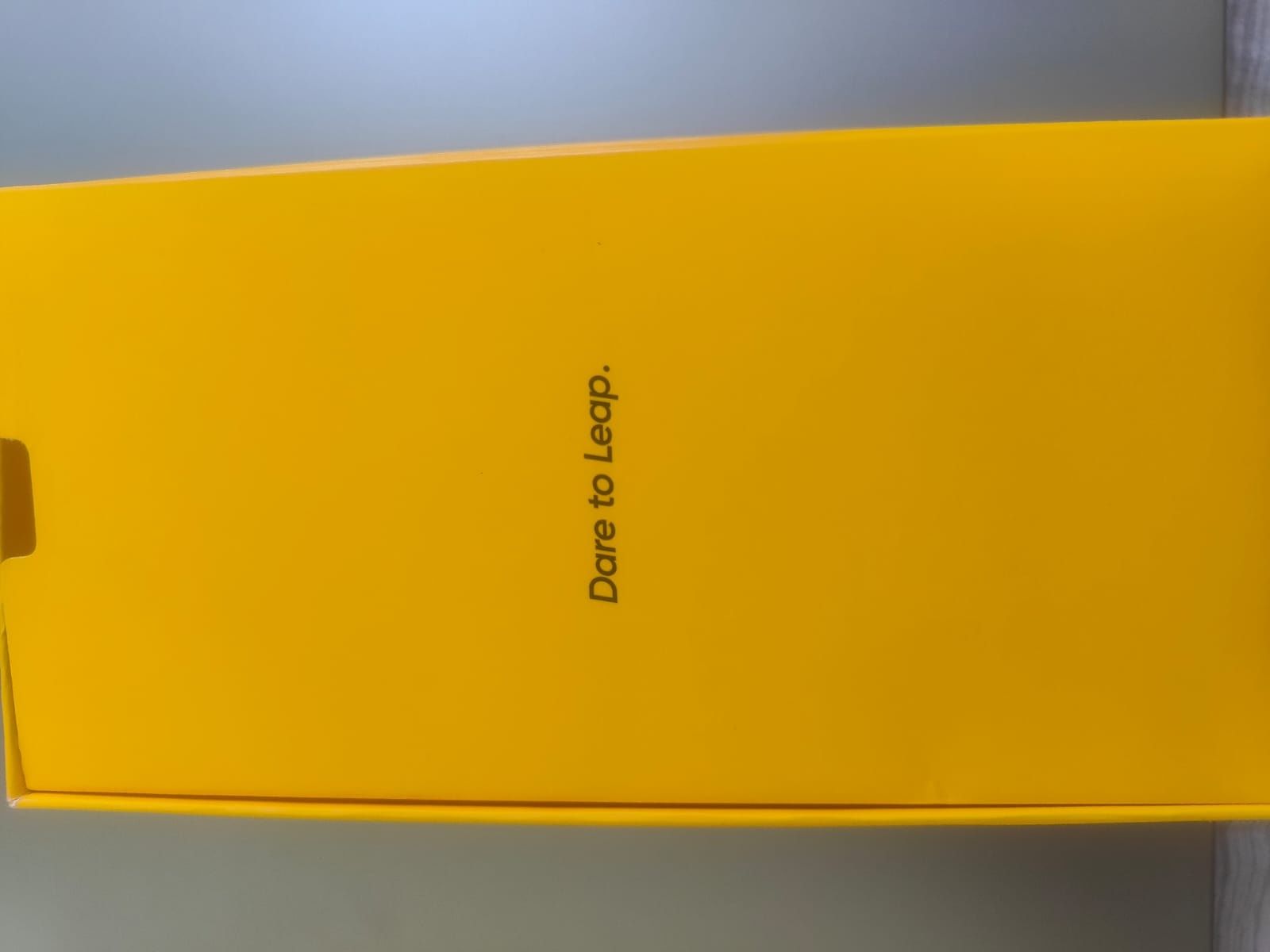 Realme C53 realme c53