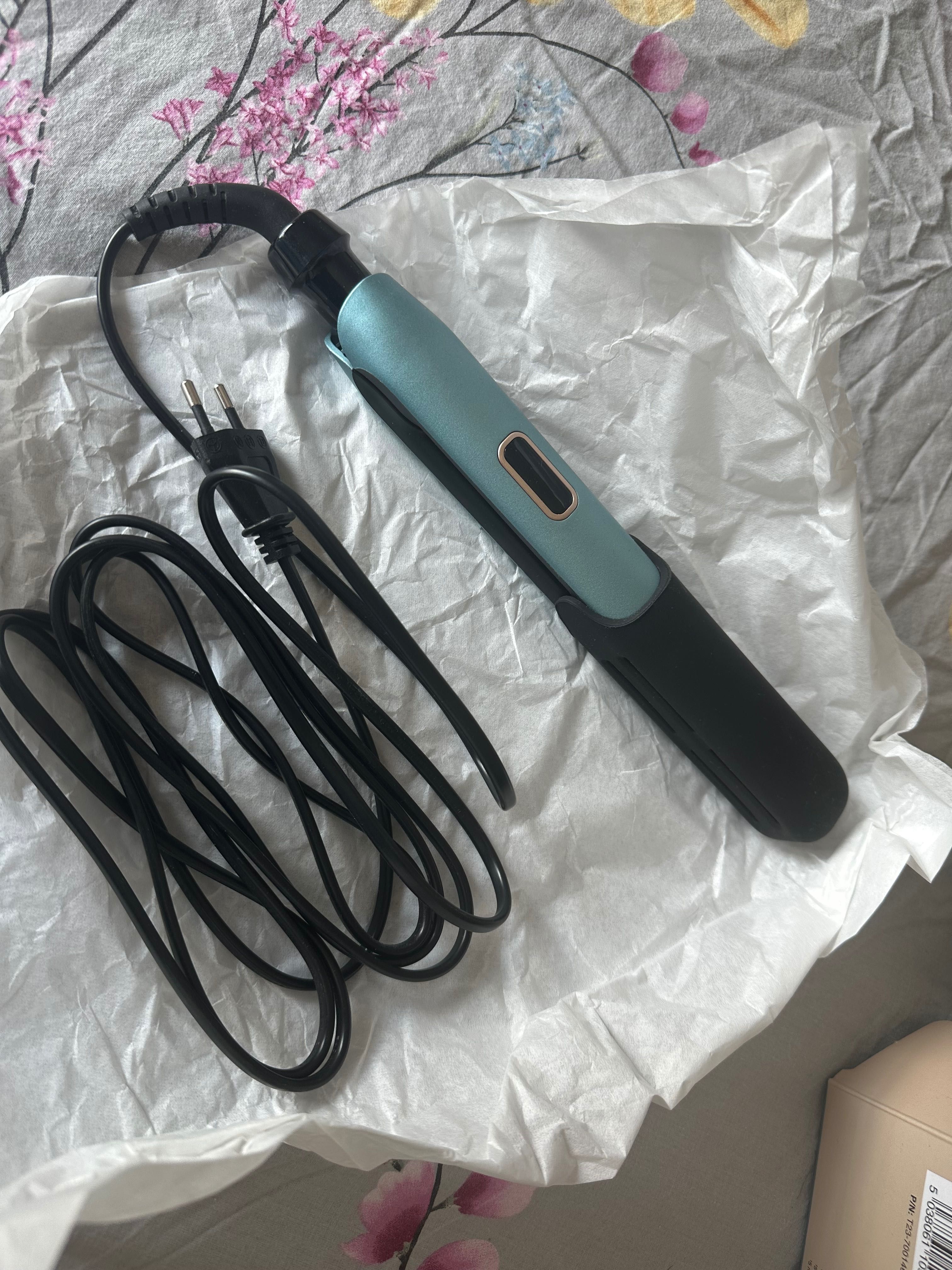 Преса за коса Remington S9300 Shine Therapy Pro