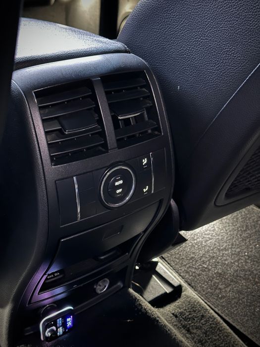 Mercedes-Benz Ml