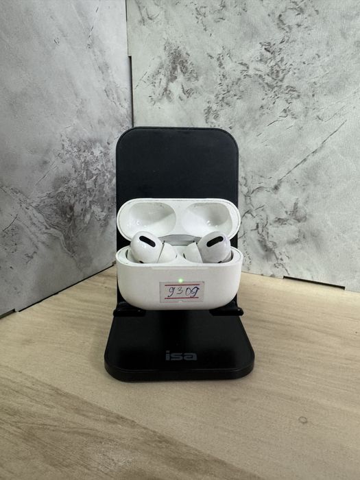 Оригинальные Наушники AirPods Pro | Эйрподс Про