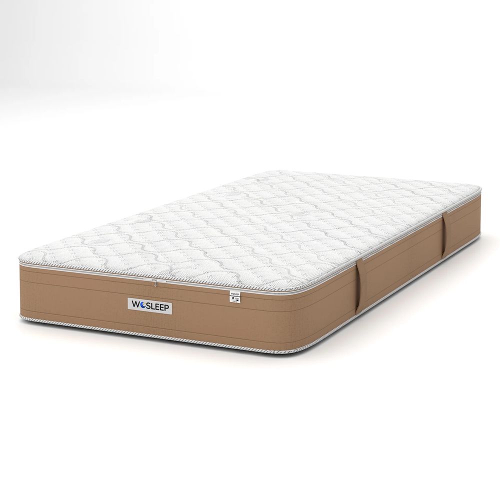 Матраци wesleep от производител