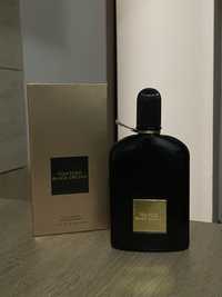 Parfum Black Orchid de bărbați: Tom Ford la 100 de ml.