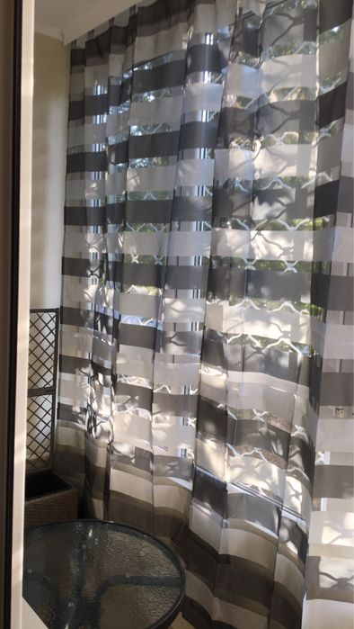 Апартамент под наем от собственик