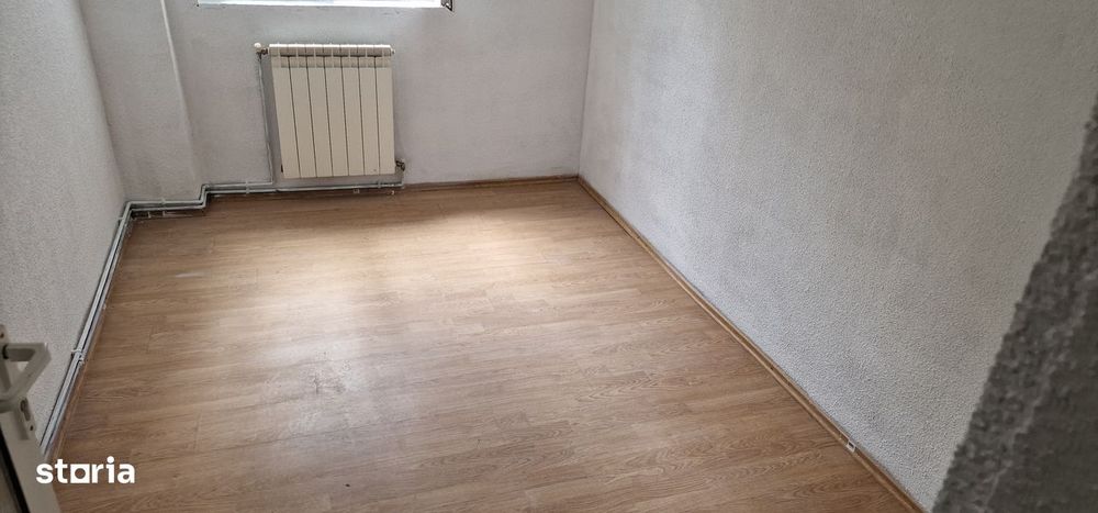 Apartament 3 camere in casă Bușteni