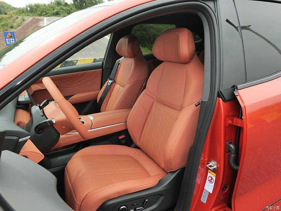 Changan Deepal Shenlan S05 и S07 электромобиль и гибрид под заказ