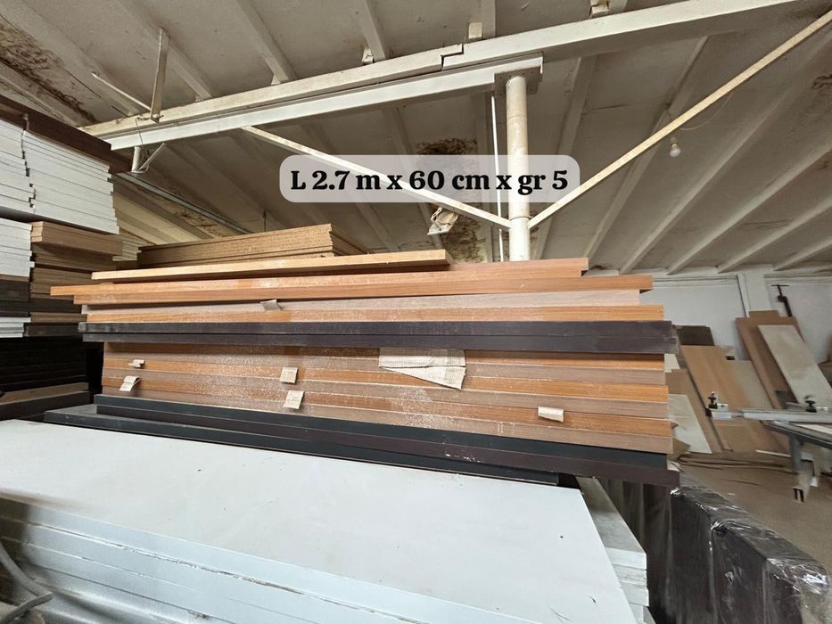 blaturi si pal diferite dimensiuni