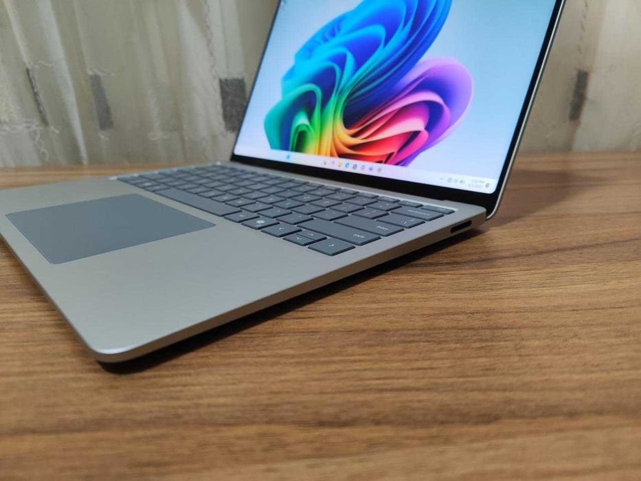 Microsoft Surface Laptop 7