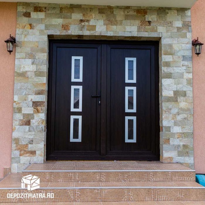 Ofertă Piatră Decorativă