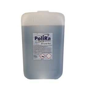 Обезмаслител Polira 5кг или 25кг
