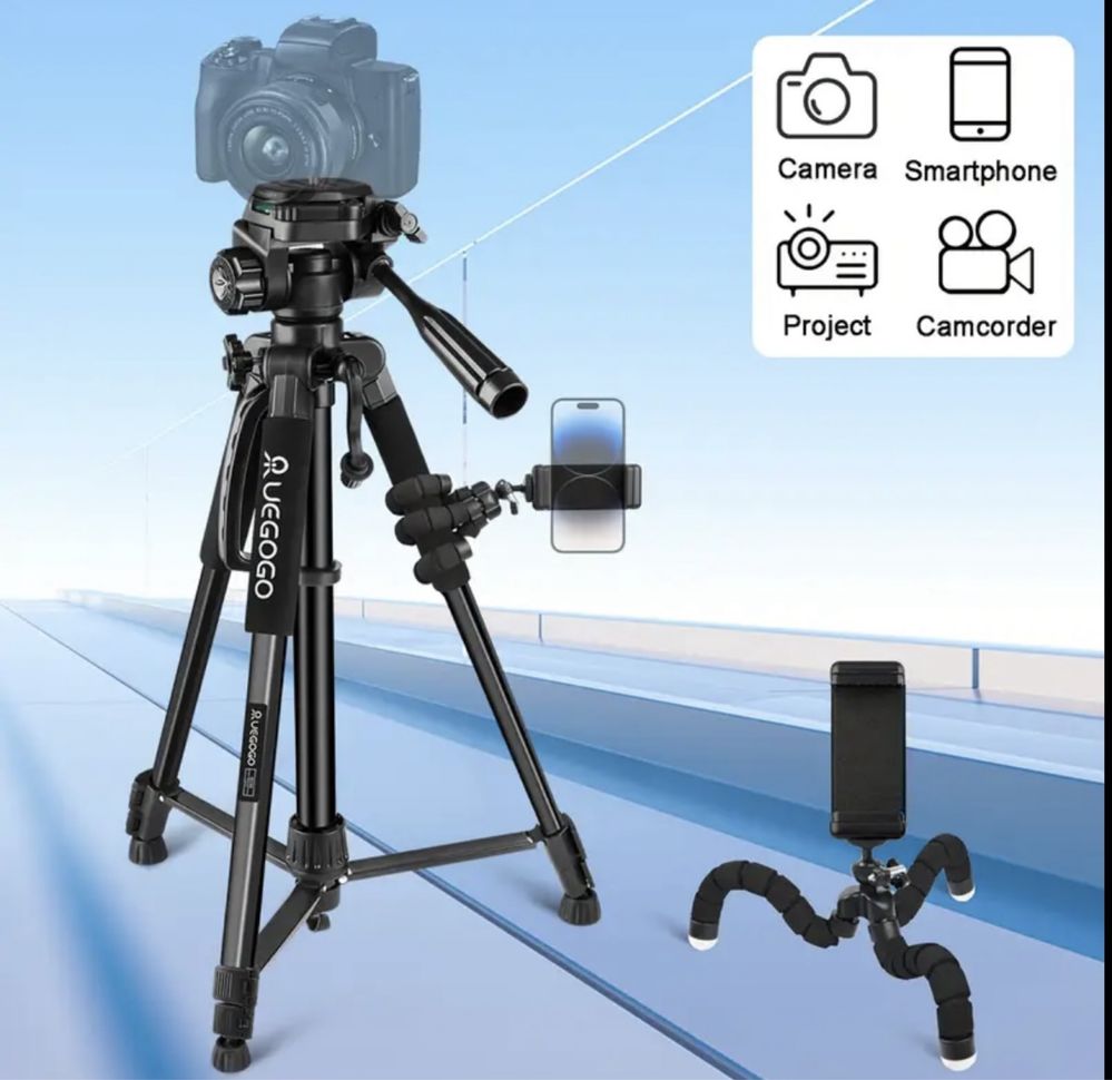 shtativ professionalniy shtativ tripod