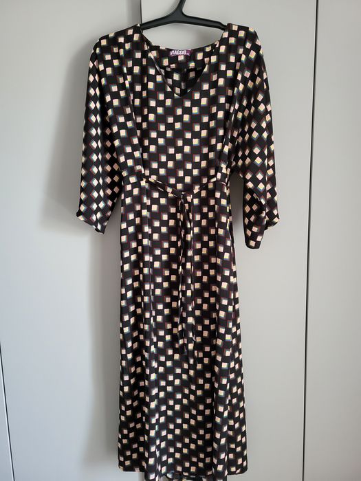 Женские платья 3 шт