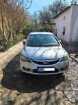Honda Civic Masina buna !