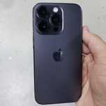 Продам Айфон 14 про 256GB