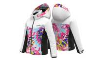 Costum ski Colmar copii