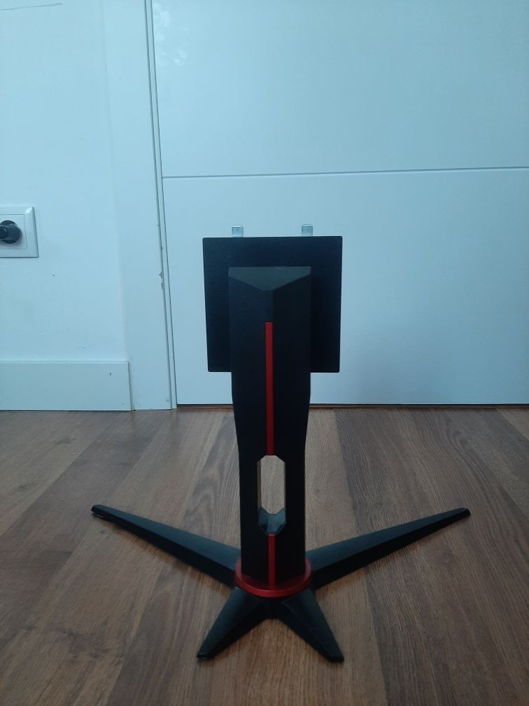 Monitor aoc 165hz full HD