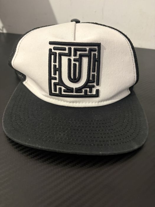 Sapca untold colectia veche