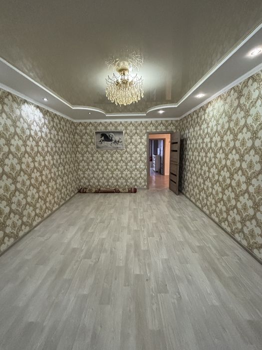 2хкомн квартира  долгосрочн аренда