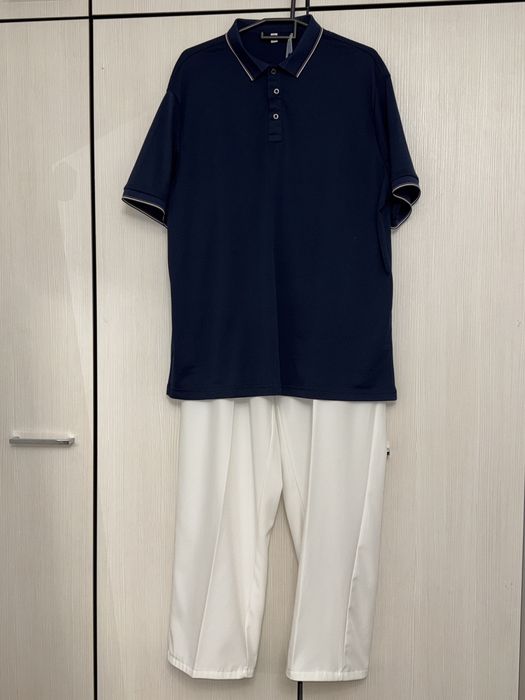 Мужская одежда. Подростковая одежда