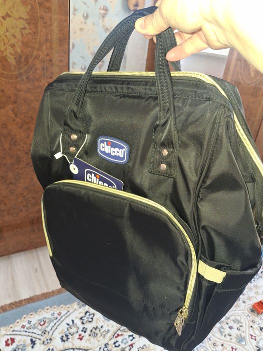 Рюкзак женский новый