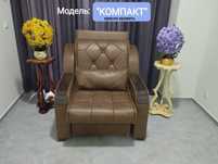 Акция! Кресло кровать, Divan kreslo