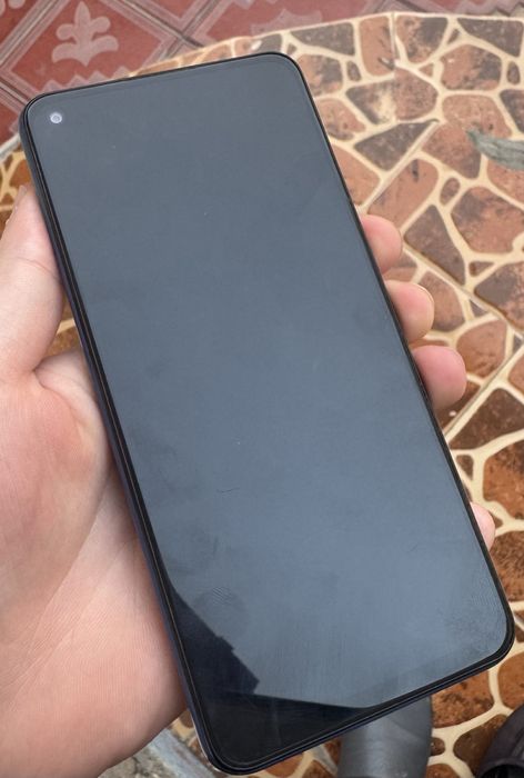 Xiaomi redmi note 9 sotiladi