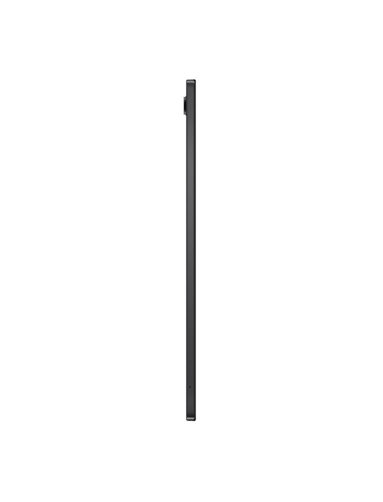 Galaxy Tab A8 64Gb планшет