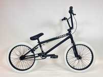 НОВИ BMX VERDE A\V 20 " цола цяло колело цял БМХ велосипед