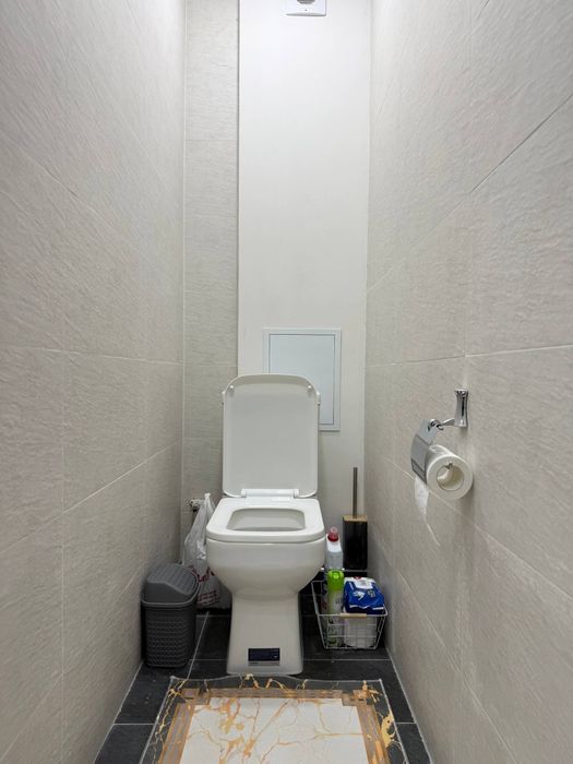 3/4/5, Ресторан Паровоз, Лисунова , кирпич