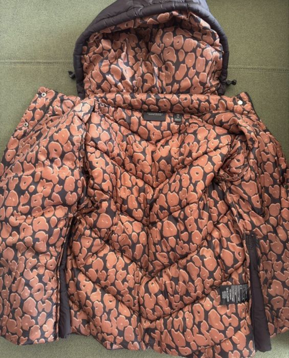 Geacă de damă - Maison Scotch - XS - Negru