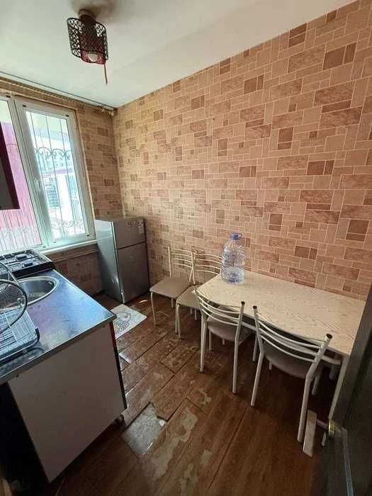 Аренда Квартира Мирзо Улугбек Корасув 6 Оила 300$