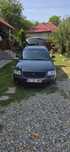 Volkswagen Passat B5.5