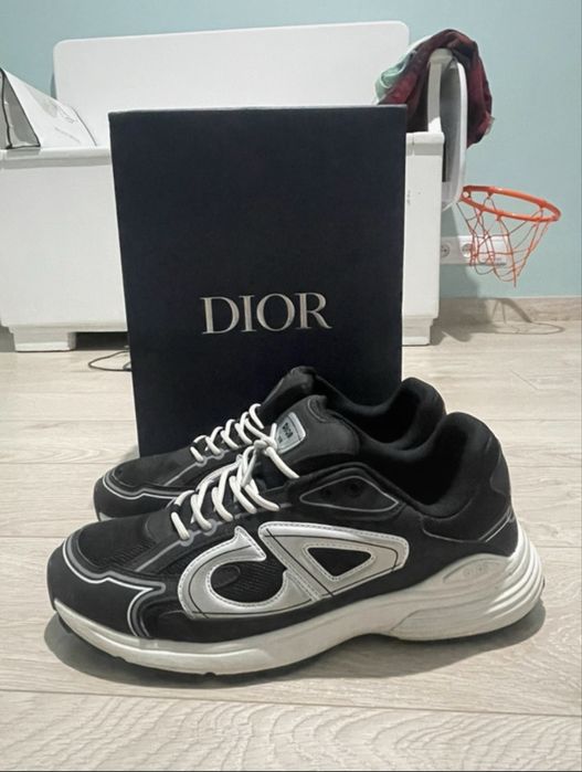 Dior b30 43 marime quality perfect