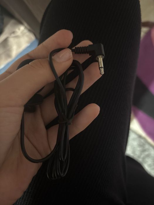 Vand microfon auto Apple Carplay Android Auto