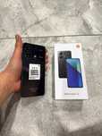 Redmi Note 13 6/128
